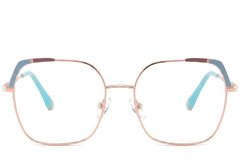 BS2425-0565_Blue_Butterfly_Metal_Glasses_corner-front