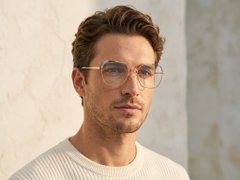 BS2425-0565_Blue_Butterfly_Metal_Glasses_corner-tryon_male
