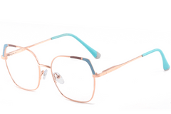 BS2425-0565_Blue_Butterfly_Metal_Glasses_corner