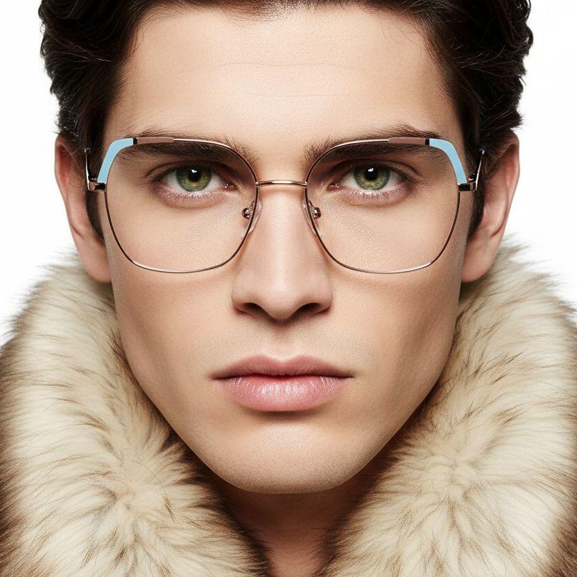 bs2425-0565_blue_butterfly_metal_glasses_model