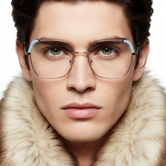 bs2425-0565_blue_butterfly_metal_glasses_model