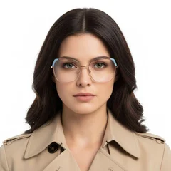 bs2425-0565_blue_butterfly_metal_glasses_model