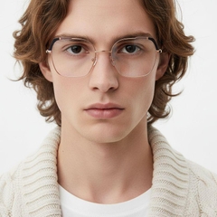 bs2425-0566_brown_butterfly_metal_glasses_model