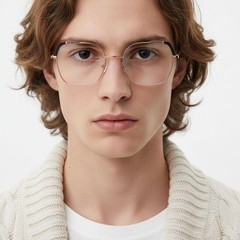 bs2425-0566_brown_butterfly_metal_glasses_model