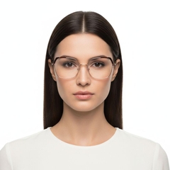 bs2425-0566_brown_butterfly_metal_glasses_model