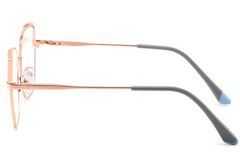 BS2425-0566_Brown_Butterfly_Metal_Glasses_side