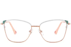 BS2425-0567_White_Butterfly_Metal_Glasses_corner-front