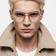 bs2425-0567_white_butterfly_metal_glasses_model
