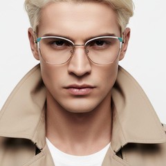 bs2425-0567_white_butterfly_metal_glasses_model