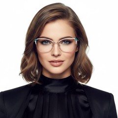 bs2425-0567_white_butterfly_metal_glasses_model