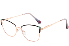 BS2425-0568_Black_Butterfly_Metal_Glasses_corner