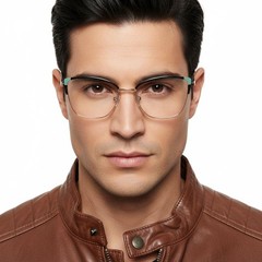 bs2425-0568_black_butterfly_metal_glasses_model