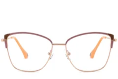 BS2425-0569_Red_Butterfly_Metal_Glasses_corner-front