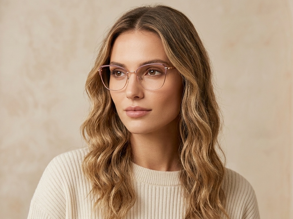 BS2425-0569_Red_Butterfly_Metal_Glasses_corner-tryon_female
