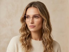 BS2425-0569_Red_Butterfly_Metal_Glasses_corner-tryon_female