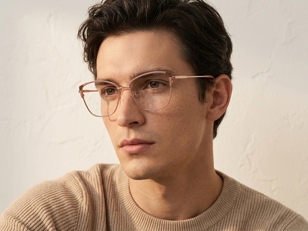 BS2425-0569_Red_Butterfly_Metal_Glasses_corner-tryon_male