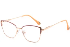 BS2425-0569_Red_Butterfly_Metal_Glasses_corner
