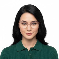 bs2425-0569_red_butterfly_metal_glasses_model