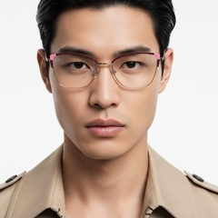 bs2425-0570_pink_butterfly_metal_glasses_model