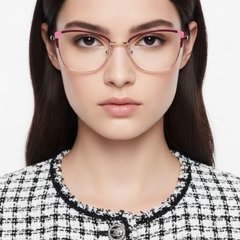 bs2425-0570_pink_butterfly_metal_glasses_model