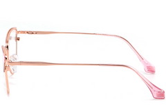 BS2425-0570_Pink_Butterfly_Metal_Glasses_side