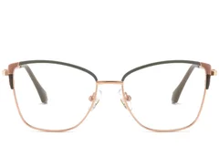 BS2425-0571_Grey_Butterfly_Metal_Glasses_corner-front
