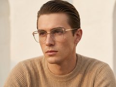 BS2425-0571_Grey_Butterfly_Metal_Glasses_corner-tryon_male