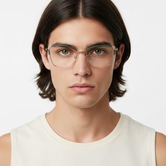 bs2425-0571_grey_butterfly_metal_glasses_model