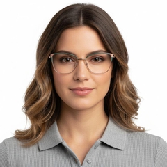 bs2425-0571_grey_butterfly_metal_glasses_model