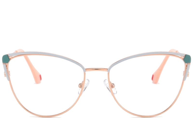 BS2425-0572_White_Butterfly_Metal_Glasses_corner-front