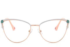 BS2425-0572_White_Butterfly_Metal_Glasses_corner-front