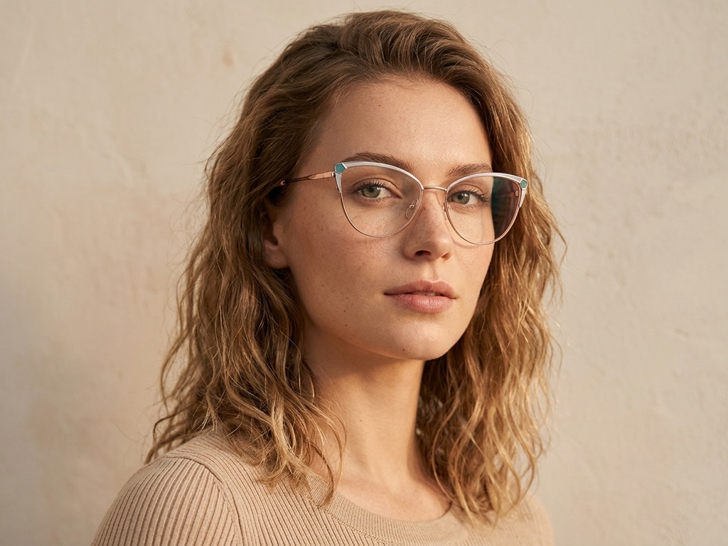 BS2425-0572_White_Butterfly_Metal_Glasses_corner-tryon_female