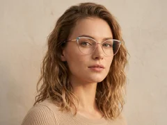 BS2425-0572_White_Butterfly_Metal_Glasses_corner-tryon_female