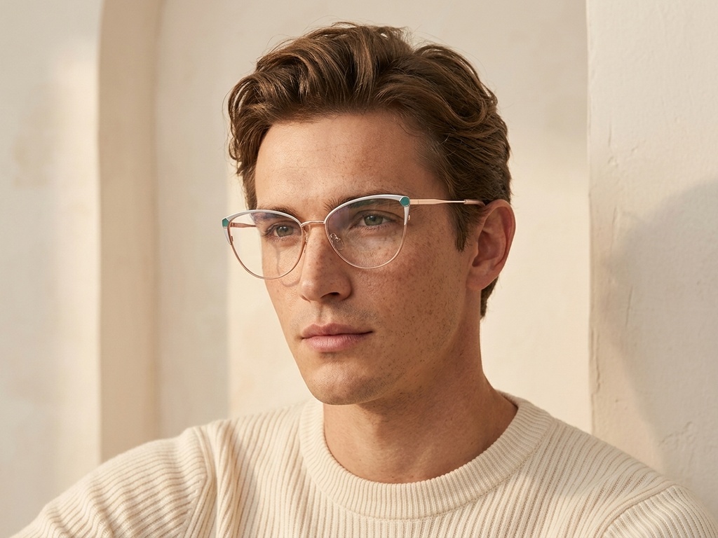 BS2425-0572_White_Butterfly_Metal_Glasses_corner-tryon_male