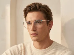 BS2425-0572_White_Butterfly_Metal_Glasses_corner-tryon_male