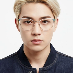 bs2425-0572_white_butterfly_metal_glasses_model