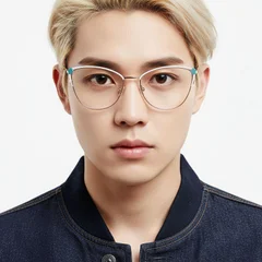 bs2425-0572_white_butterfly_metal_glasses_model