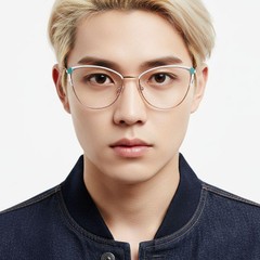 bs2425-0572_white_butterfly_metal_glasses_model