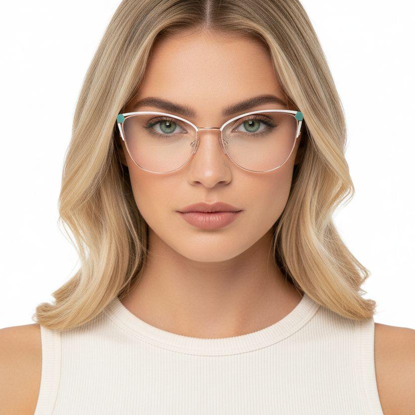 bs2425-0572_white_butterfly_metal_glasses_model