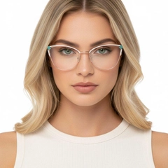 bs2425-0572_white_butterfly_metal_glasses_model