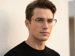 BS2425-0573_Black_Butterfly_Metal_Glasses-tryon_male