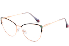 BS2425-0573_Black_Butterfly_Metal_Glasses_corner