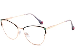 BS2425-0573_Black_Butterfly_Metal_Glasses_corner