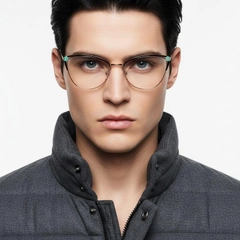 bs2425-0573_black_butterfly_metal_glasses_model