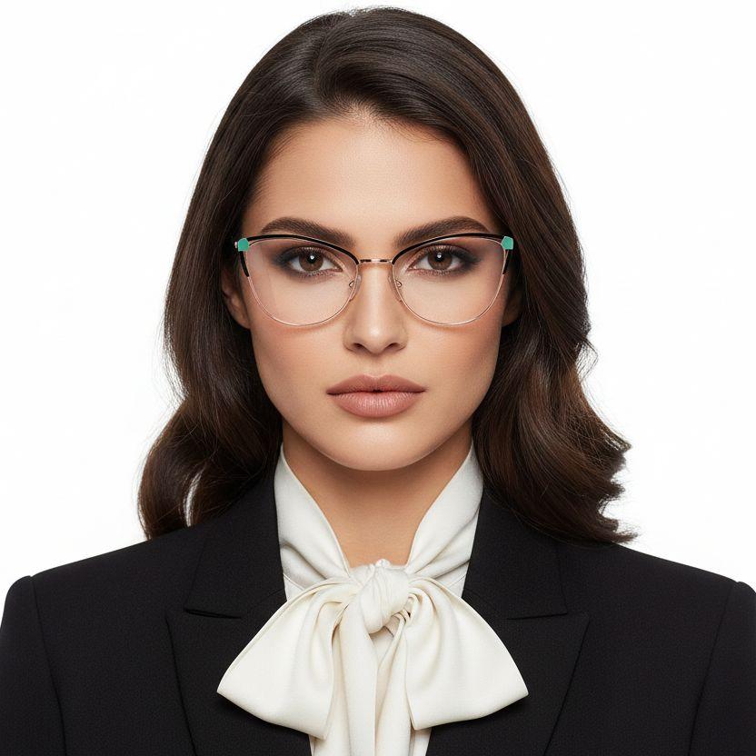 bs2425-0573_black_butterfly_metal_glasses_model