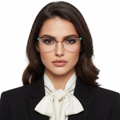 bs2425-0573_black_butterfly_metal_glasses_model