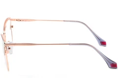 BS2425-0573_Black_Butterfly_Metal_Glasses_side