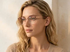 BS2425-0574_Red_Butterfly_Metal_Glasses_corner-tryon_female