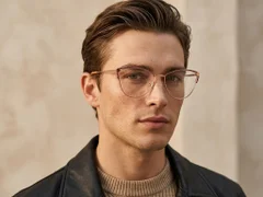 BS2425-0574_Red_Butterfly_Metal_Glasses_corner-tryon_male