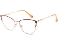 BS2425-0574_Red_Butterfly_Metal_Glasses_corner